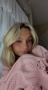 Brianne Cannataro - Image 24