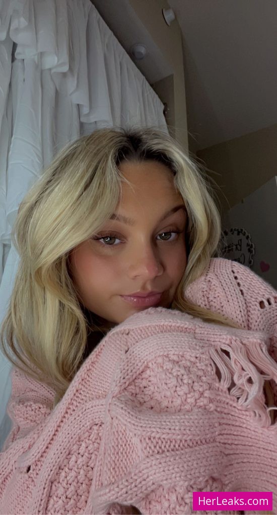 Brianne Cannataro - Image 193