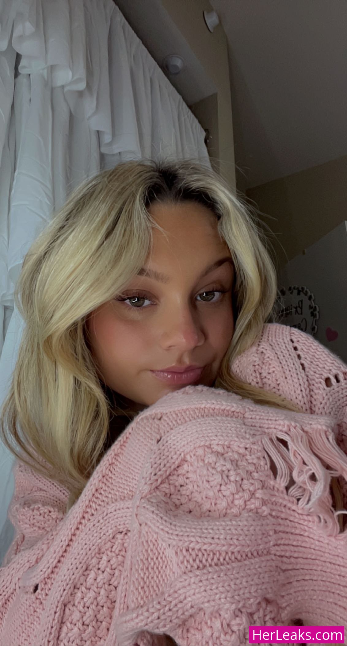 Brianne Cannataro - Image 24