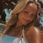 Brianne Cannataro - Image 40