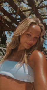 Brianne Cannataro - Image 40