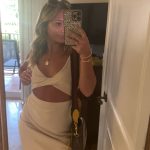 Brianne Cannataro - Image 36