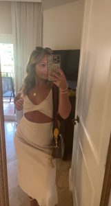 Brianne Cannataro - Image 36