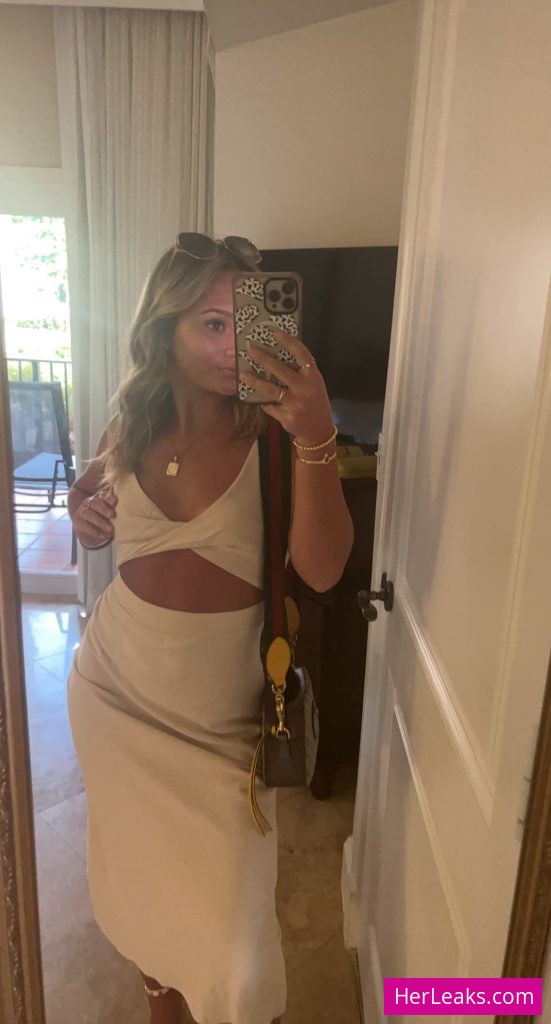 Brianne Cannataro - Image 246