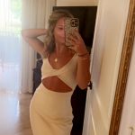Brianne Cannataro - Image 62