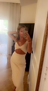 Brianne Cannataro - Image 62