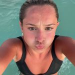 Brianne Cannataro - Image 113
