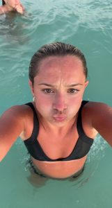 Brianne Cannataro - Image 113