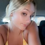 Brianne Cannataro - Image 86
