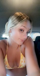 Brianne Cannataro - Image 86