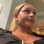 Brianne Cannataro - Image 144