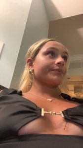 Brianne Cannataro - Image 144