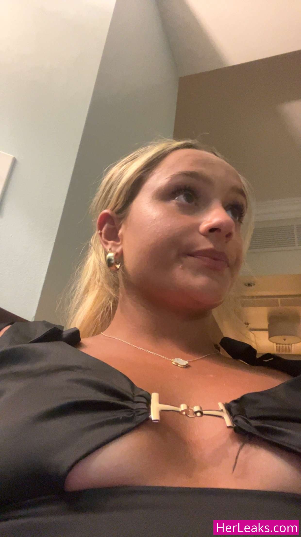 Brianne Cannataro - Image 144
