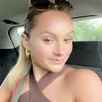Snapchat-588447390