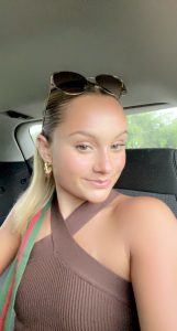 Brianne Cannataro