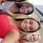 Brianne Cannataro - Image 92