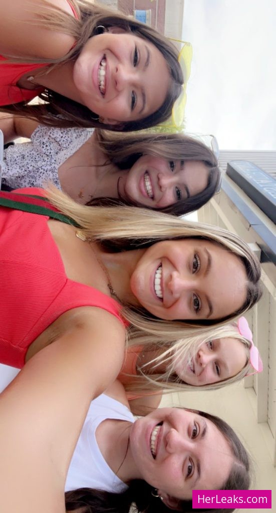 Brianne Cannataro - Image 170