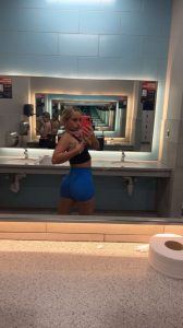 Brianne Cannataro - Image 7