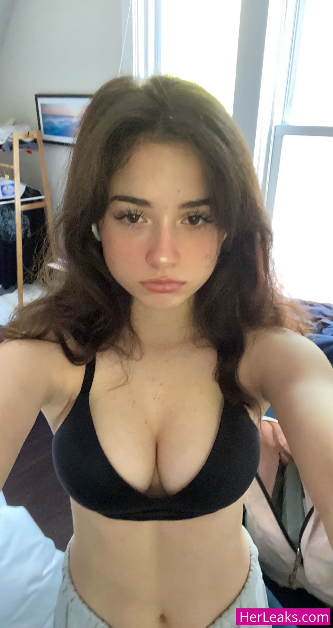 Cat Corkery - Image 878