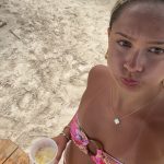 Brianne Cannataro - Image 102