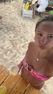 Brianne Cannataro - Image 102