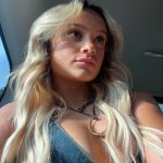 Brianne Cannataro - Image 61