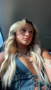 Brianne Cannataro - Image 61