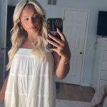 Brianne Cannataro - Image 19