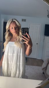 Brianne Cannataro - Image 19