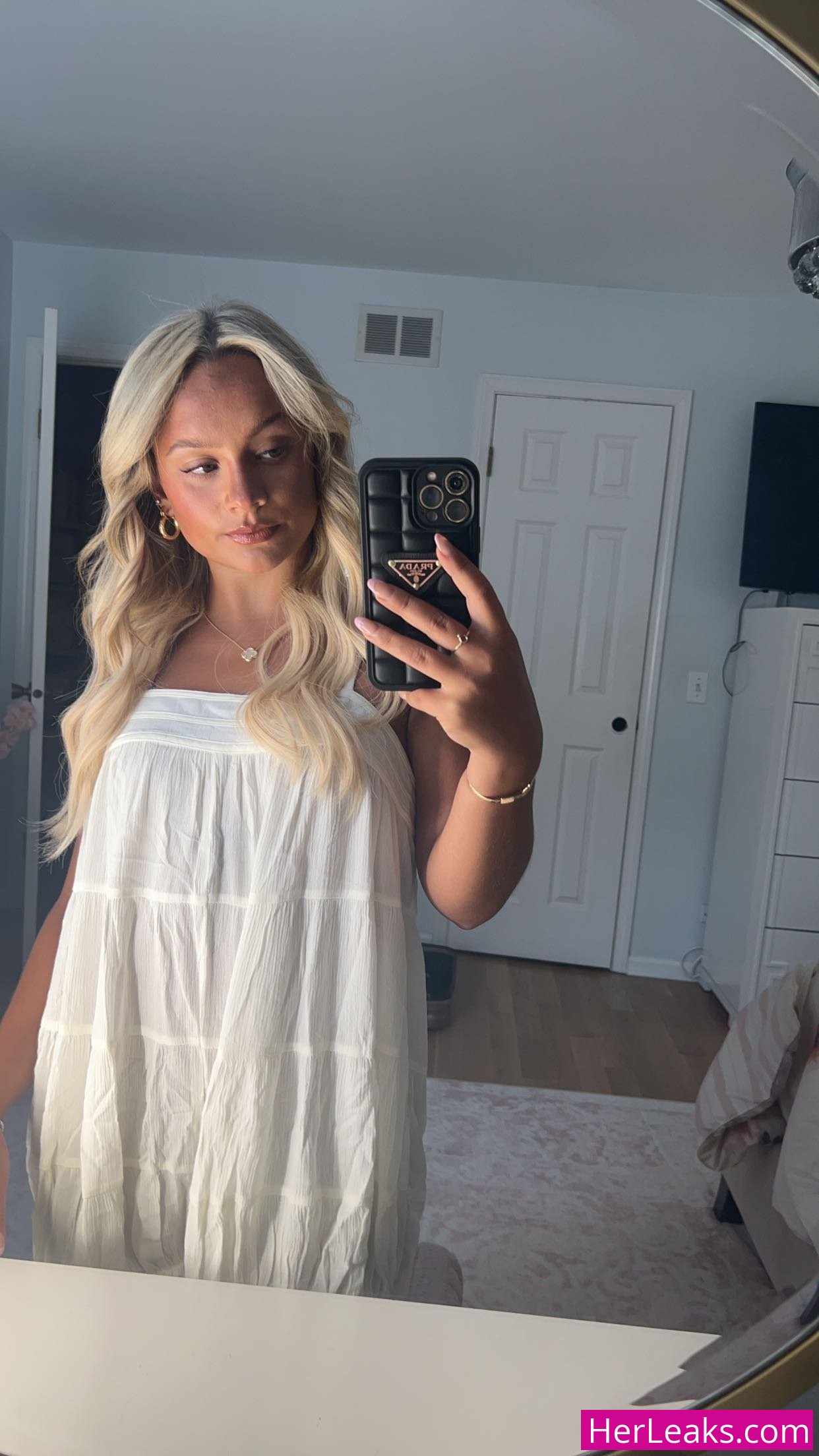 Brianne Cannataro - Image 19