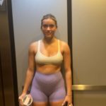 Brianne Cannataro - Image 140
