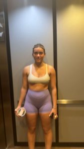 Brianne Cannataro - Image 140