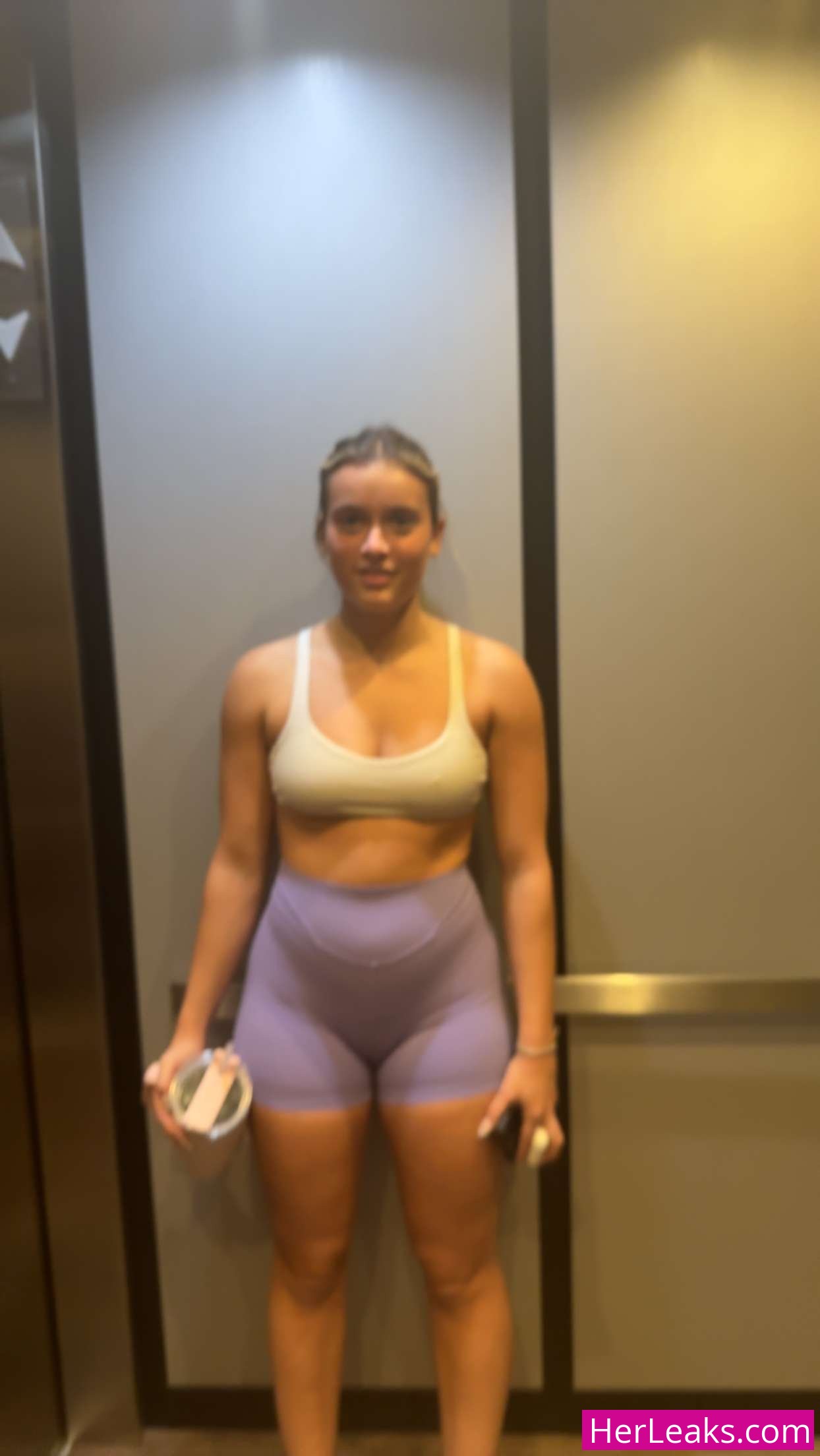 Brianne Cannataro - Image 140