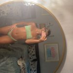 Brianne Cannataro - Image 73