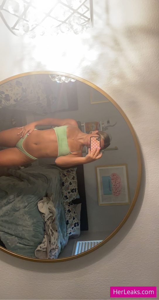 Brianne Cannataro - Image 203