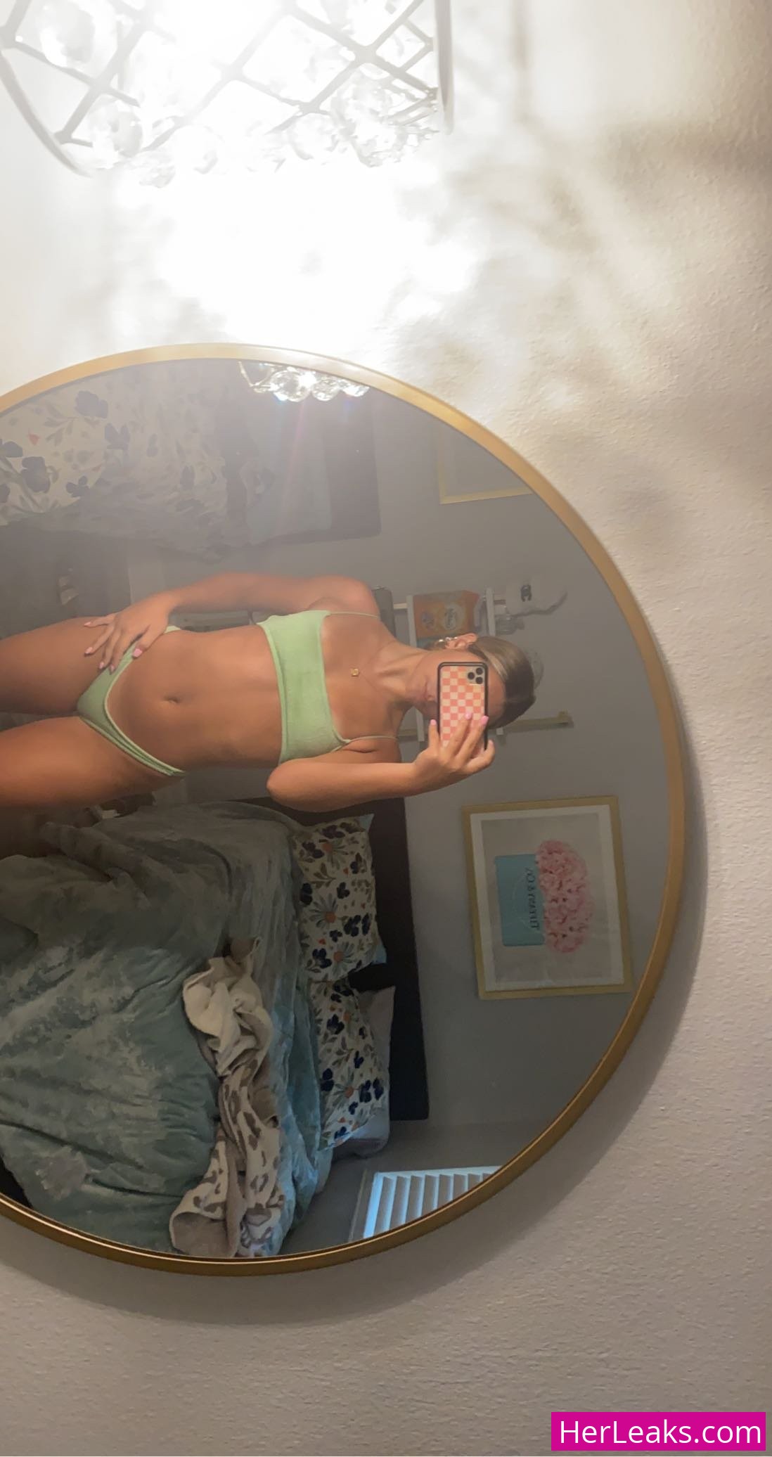 Brianne Cannataro - Image 73