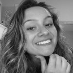 Brianne Cannataro - Image 90
