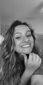 Brianne Cannataro - Image 90