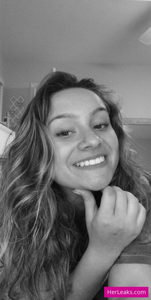 Brianne Cannataro - Image 216