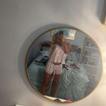 Brianne Cannataro - Image 110