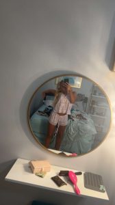 Brianne Cannataro - Image 110