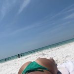 Brianne Cannataro - Image 147