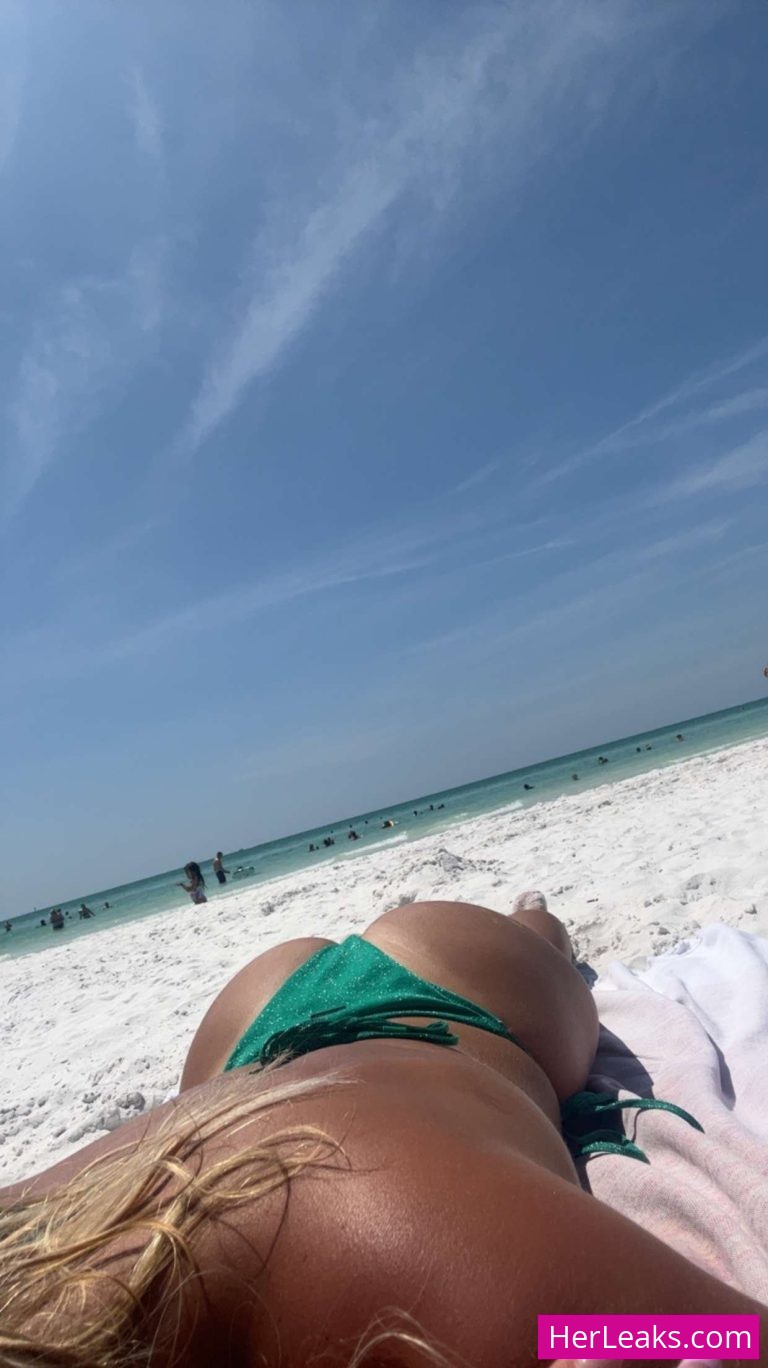 Snapchat-840912857