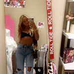 Brianne Cannataro - Image 76