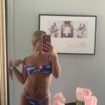 Brianne Cannataro - Image 55