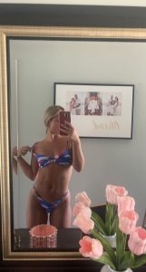 Brianne Cannataro - Image 55