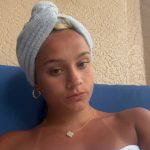Brianne Cannataro - Image 29