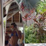 Brianne Cannataro - Image 77