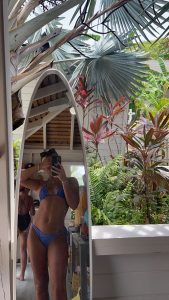 Brianne Cannataro - Image 77
