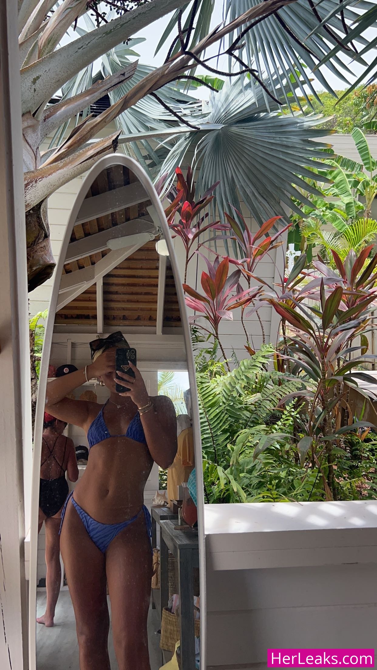 Brianne Cannataro - Image 77